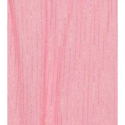 ROBE ADELA Dubai Tie Dye Pink Orange 9 ROBE ADELA Dubai Tie Dye Pink Orange -Ravis Mode Soldes Boutique SDRE WD188 V5