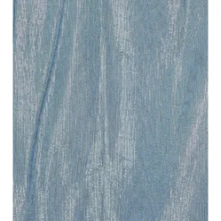 ROBE BETTINA Ios Tendre Bleu -Ravis Mode Soldes Boutique SDRE WD198 V4