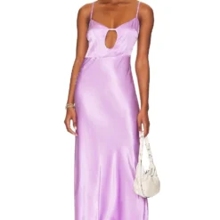 ROBE MATISSE Blue 10 ROBE MATISSE Blue -Ravis Mode Soldes Boutique SDYS WD120 V1