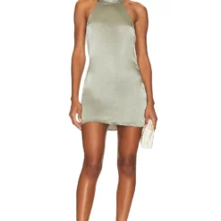 ROBE COURTE Purple 13 ROBE COURTE Purple -Ravis Mode Soldes Boutique SDYS WD134 V1