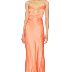 ROBE MATISSE Blue 9 ROBE MATISSE Blue -Ravis Mode Soldes Boutique SDYS WD136 V1