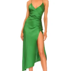 ROBE EMMA Fuchsia Purple -Ravis Mode Soldes Boutique SERR WD32 V1