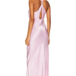 Shona Joy ROBE Peony -Ravis Mode Soldes Boutique SHON WD503 V3