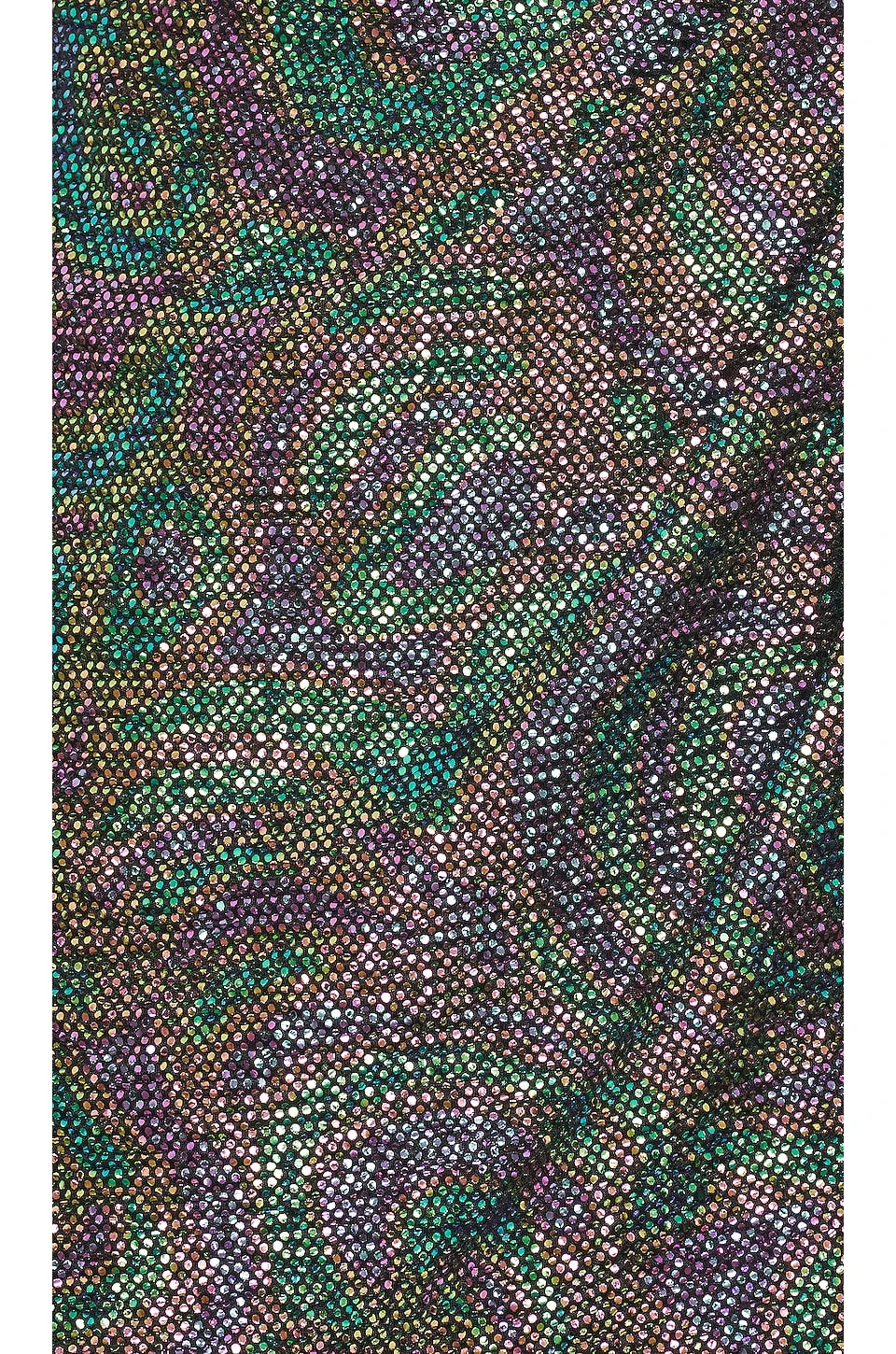 Show Me Your Mumu ROBE KIMORA Black Cosmo 4 Show Me Your Mumu ROBE KIMORA Black Cosmo – Image 4