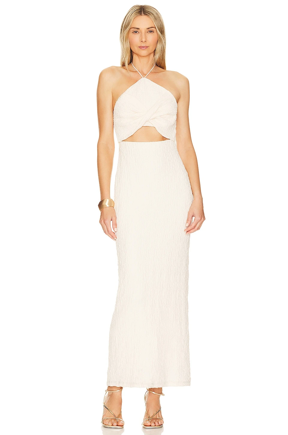 ROBE ESMA Cream 1 ROBE ESMA Cream