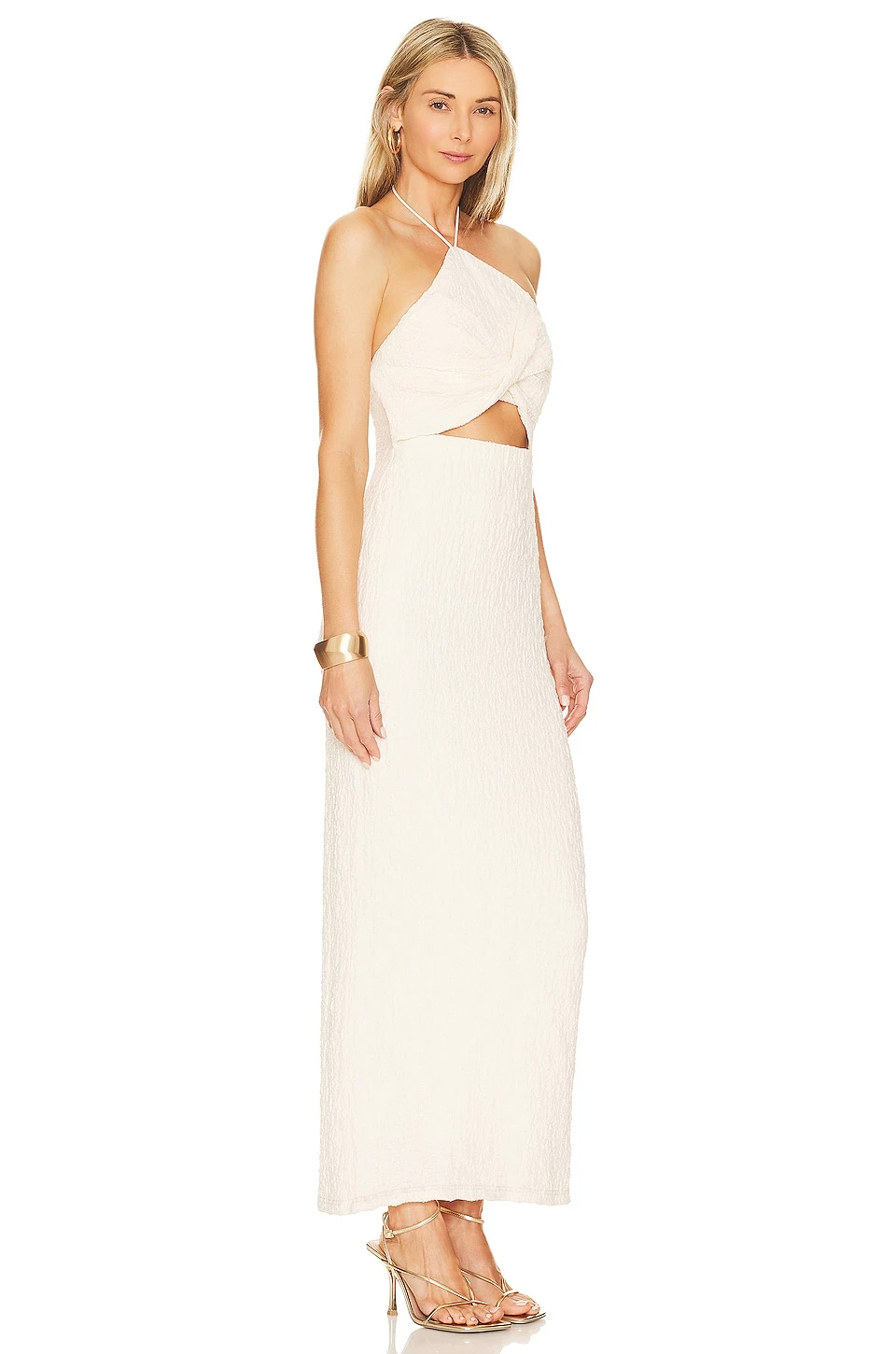 ROBE ESMA Cream 2 ROBE ESMA Cream – Image 2