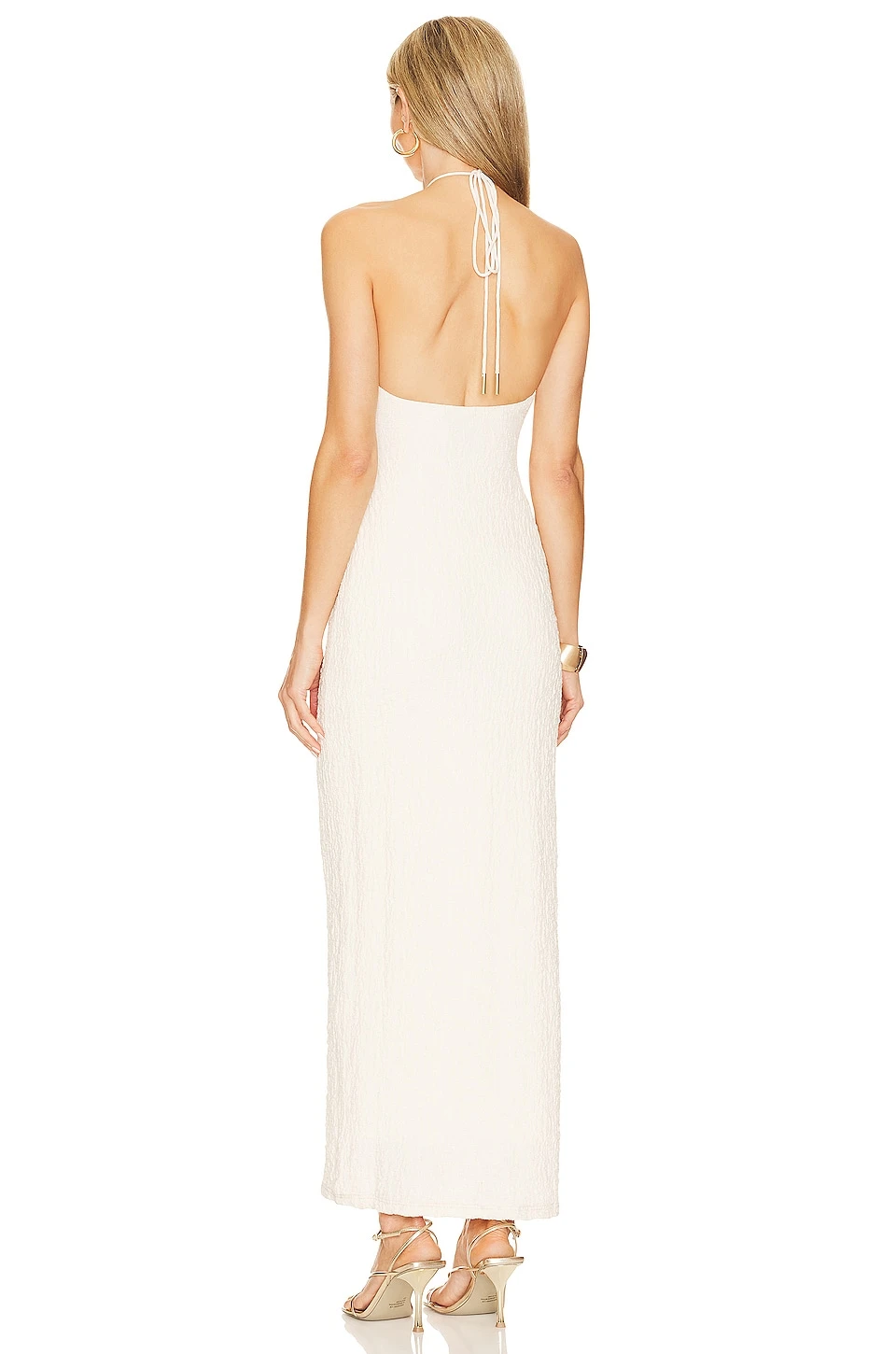 ROBE ESMA Cream 3 ROBE ESMA Cream – Image 3