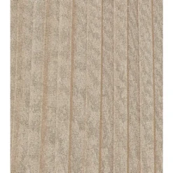 ROBE NYAH Nougat -Ravis Mode Soldes Boutique SIGR WD148 V4