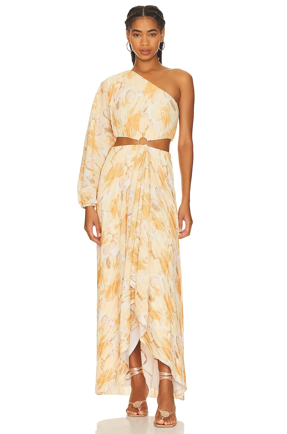 ROBE MARLIE Light Painterly 1 ROBE MARLIE Light Painterly