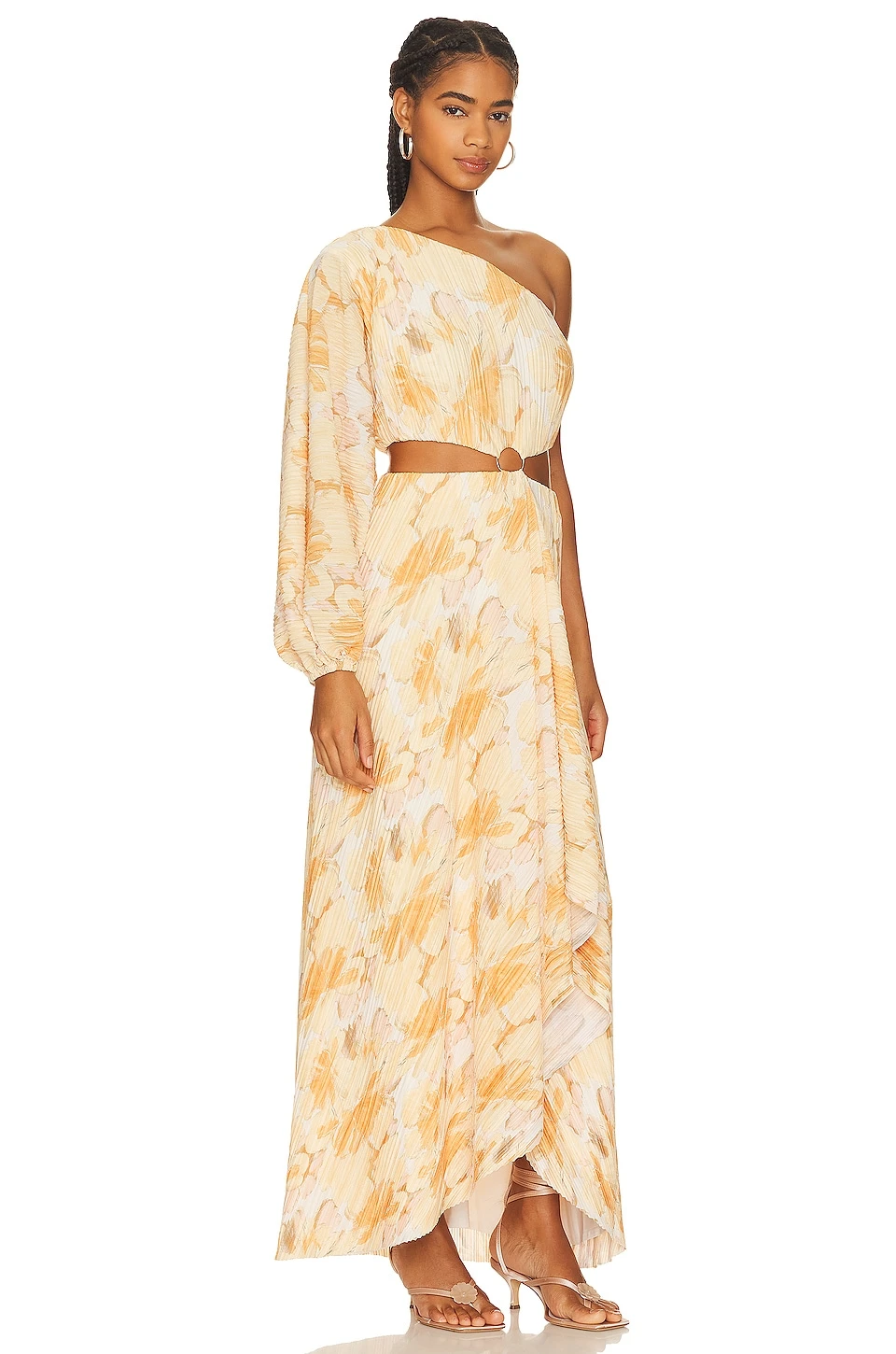 ROBE MARLIE Light Painterly 2 ROBE MARLIE Light Painterly – Image 2