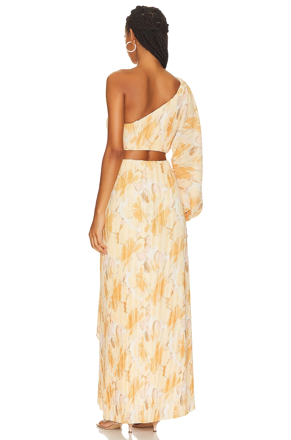 ROBE MARLIE Light Painterly 3 ROBE MARLIE Light Painterly – Image 3