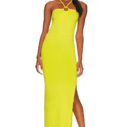 Simon Miller ROBE FORRO Kiwi