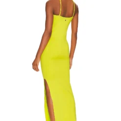 Simon Miller ROBE FORRO Kiwi -Ravis Mode Soldes Boutique SIMO WD21 V3