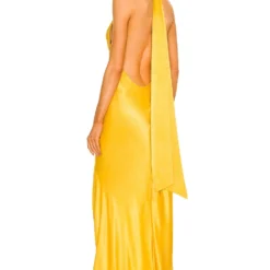 ROBE PENELOPE Burgundy 13 ROBE PENELOPE Burgundy -Ravis Mode Soldes Boutique SLEE WD108 V1