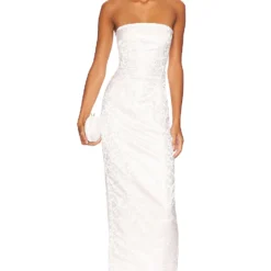 ROBE JENNIFER Black -Ravis Mode Soldes Boutique SLEE WD154 V1