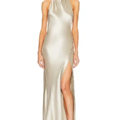 ROBE PENELOPE Burgundy 16 ROBE PENELOPE Burgundy -Ravis Mode Soldes Boutique SLEE WD164 V1