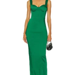 ROBE PALMELA Ivory 10 ROBE PALMELA Ivory -Ravis Mode Soldes Boutique SLEE WD245 V1