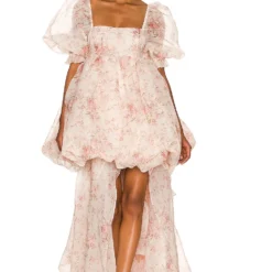 ROBE DE SOIRÉE FAIRYTALE Renaissance Girl