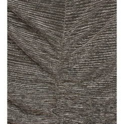 Steve Madden ROBE TESSA Metallic Gold 7 Steve Madden ROBE TESSA Metallic Gold -Ravis Mode Soldes Boutique SMAD WD35 V4