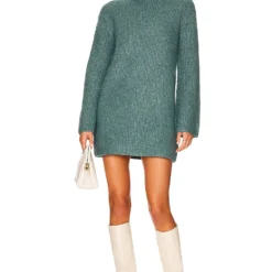 Steve Madden ROBE COURTE ABBIE Black -Ravis Mode Soldes Boutique SMAD WD7 V1