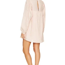 ROBE MAYSON Primrose -Ravis Mode Soldes Boutique SNCI WD11 V3