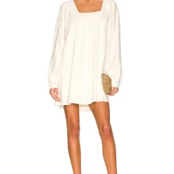 ROBE MAYSON Primrose -Ravis Mode Soldes Boutique SNCI WD5 V1