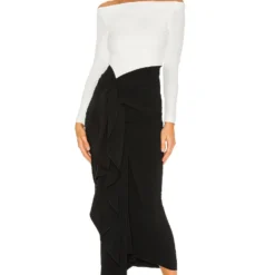 ROBE LOTUS Green -Ravis Mode Soldes Boutique SOLA WD127 V1