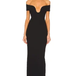 ROBE MARLOWE Ultra Pink 9 ROBE MARLOWE Ultra Pink -Ravis Mode Soldes Boutique SOLA WD188 V1