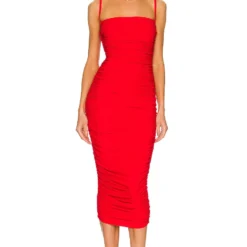 ROBE ADLER Chartreuse 8 ROBE ADLER Chartreuse -Ravis Mode Soldes Boutique SOLA WD189 V1