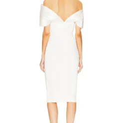 ROBE WRENLEY Cream 5 ROBE WRENLEY Cream -Ravis Mode Soldes Boutique SOLA WD232 V3