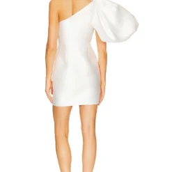 ROBE HAYES Cream -Ravis Mode Soldes Boutique SOLA WD233 V4