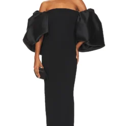 ROBE MAXI PIA Cream 8 ROBE MAXI PIA Cream -Ravis Mode Soldes Boutique SOLA WD256 V1