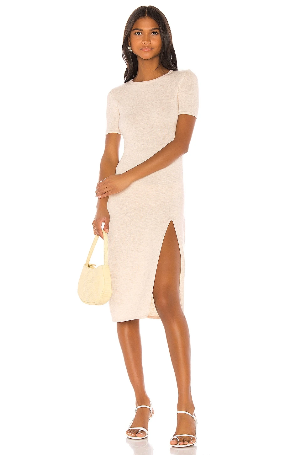 Song Of Style ROBE PULL NIGHT AIR Neutral 1 Song Of Style ROBE PULL NIGHT AIR Neutral