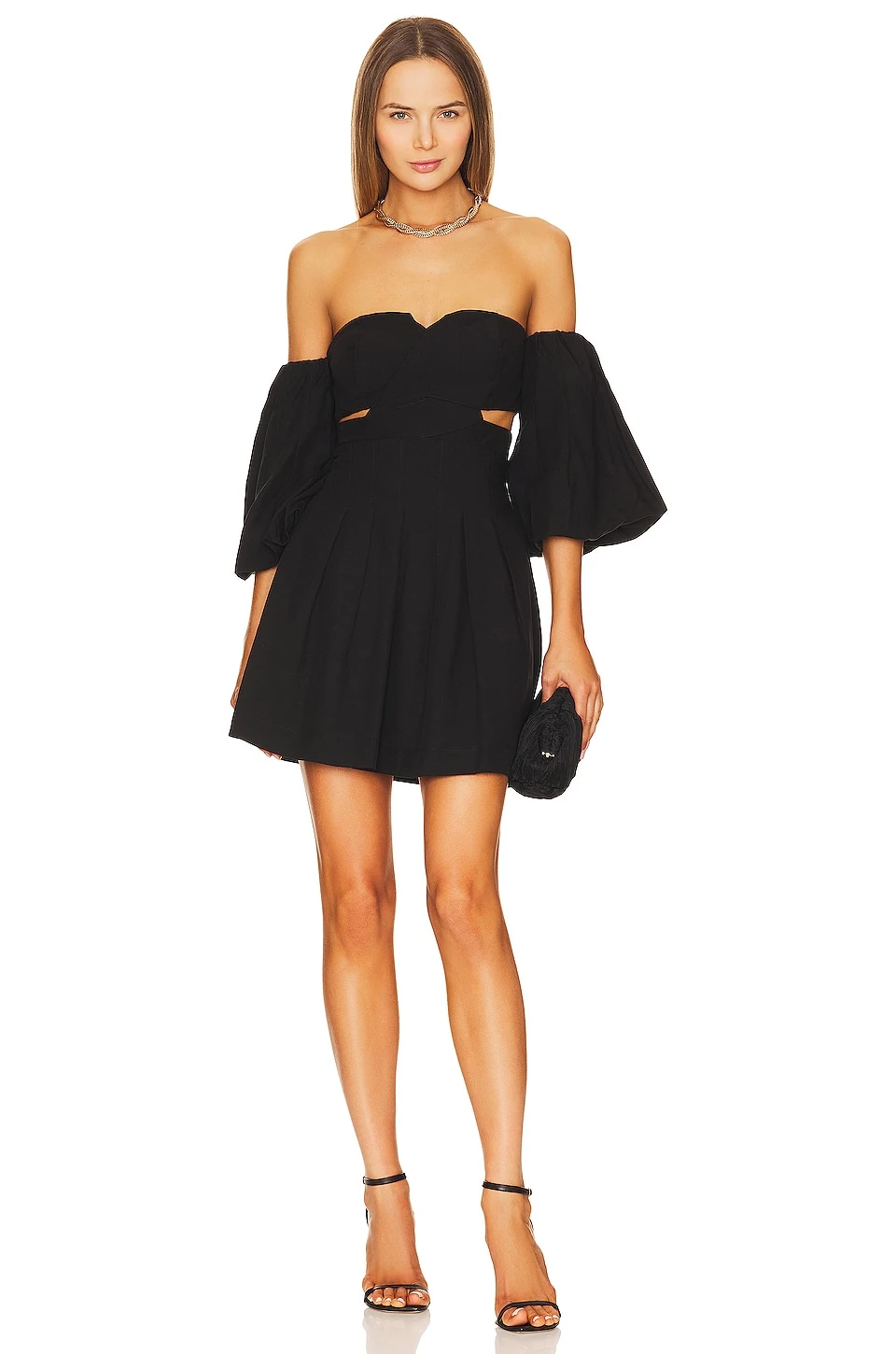 ROBE FORTE Onyx 1 ROBE FORTE Onyx