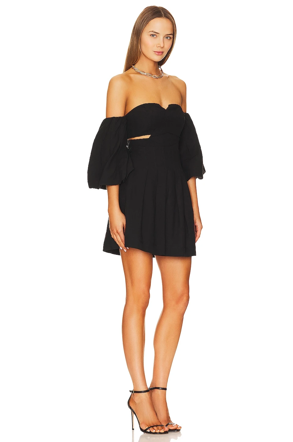 ROBE FORTE Onyx 2 ROBE FORTE Onyx – Image 2