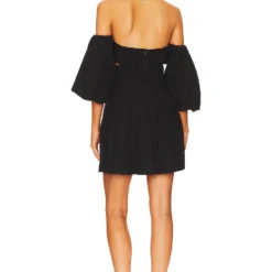 ROBE FORTE Onyx 5 ROBE FORTE Onyx -Ravis Mode Soldes Boutique SOVR WD14 V3