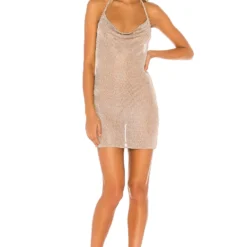 ROBE BRINA Black 11 ROBE BRINA Black -Ravis Mode Soldes Boutique SPDW WD1080 V1