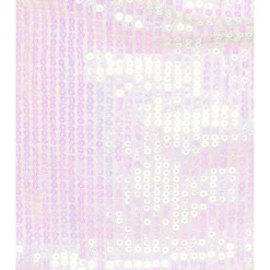 ROBE COURTE HARLEE White -Ravis Mode Soldes Boutique SPDW WD1154 V4