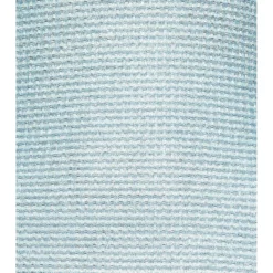 ROBE COURTE TIFFANY Light Blue -Ravis Mode Soldes Boutique SPDW WD1169 V4