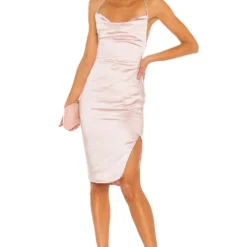 ROBE COURTE BILLIE Green -Ravis Mode Soldes Boutique SPDW WD1584 V1