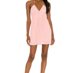 ROBE MARGO Champagne 13 ROBE MARGO Champagne -Ravis Mode Soldes Boutique SPDW WD1601 V1