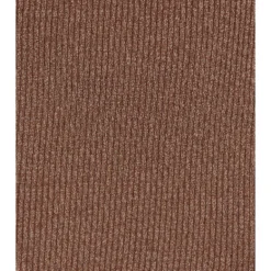 ROBE LILLIE Brown 7 ROBE LILLIE Brown -Ravis Mode Soldes Boutique SPDW WD1648 V4