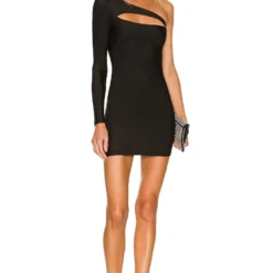 ROBE ERIKA White 8 ROBE ERIKA White -Ravis Mode Soldes Boutique SPDW WD1765 V1