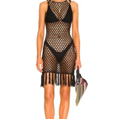 ROBE COURTE BRI White -Ravis Mode Soldes Boutique SPDW WD1786 V1