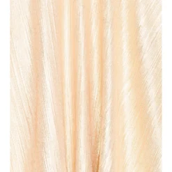 ROBE MARGO Champagne 11 ROBE MARGO Champagne -Ravis Mode Soldes Boutique SPDW WD1875 V4