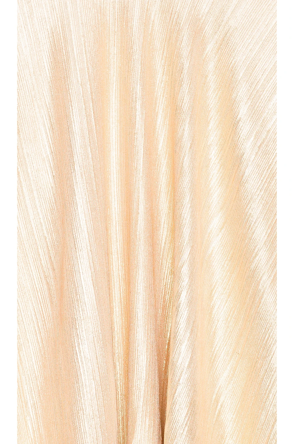 ROBE MARGO Champagne 4 ROBE MARGO Champagne – Image 4