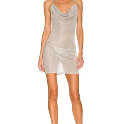 ROBE BRINA Black 10 ROBE BRINA Black -Ravis Mode Soldes Boutique SPDW WD1882 V1