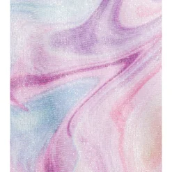 ROBE SKYLA Purple Multi -Ravis Mode Soldes Boutique SPDW WD1908 V4