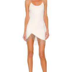 ROBE ELAINE Red 12 ROBE ELAINE Red -Ravis Mode Soldes Boutique SPDW WD1932 V1