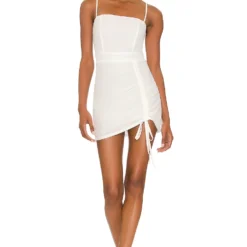 ROBE COURTE FABIANA Kelly Green 11 ROBE COURTE FABIANA Kelly Green -Ravis Mode Soldes Boutique SPDW WD1942 V1